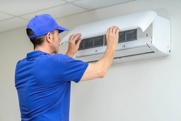 Best Professional Duct Cleaning Services  in Butte, MT