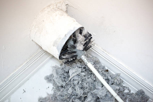 Best Air Duct Cleaning Near Me  in Butte, MT